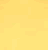 Athletic Yellow